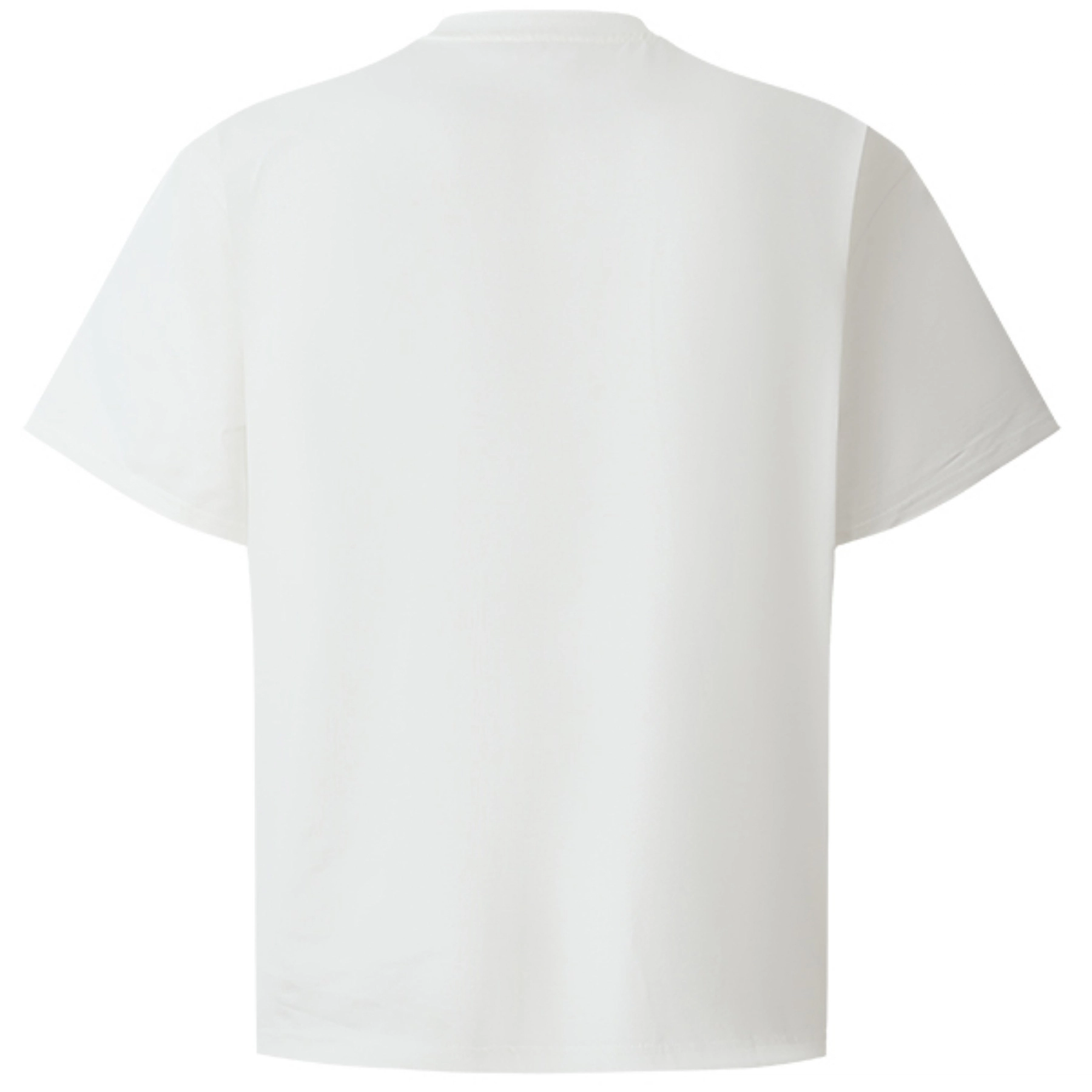 MOOTONAL " clean fitT