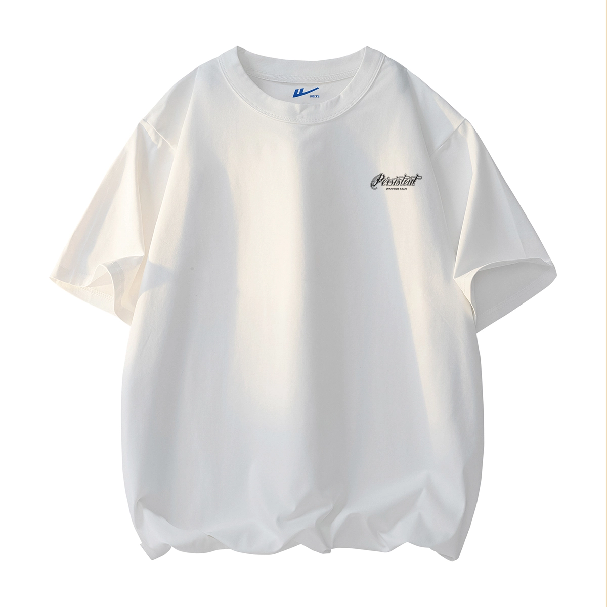 Warrior T
