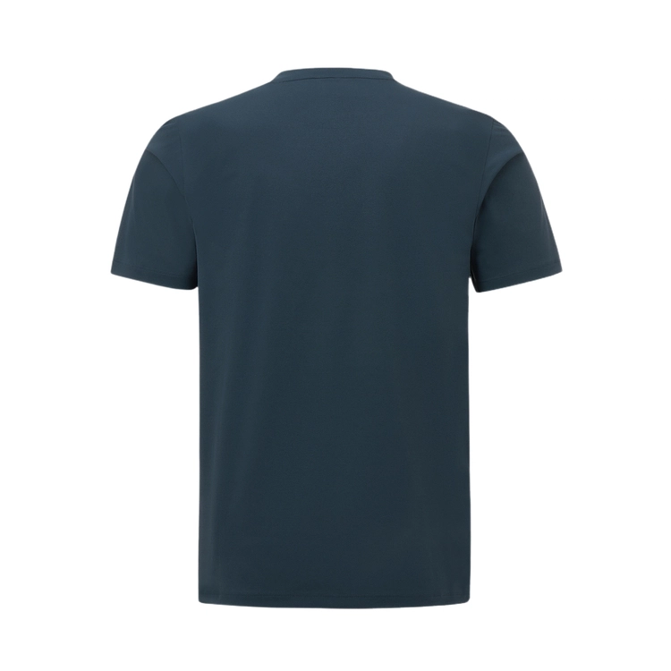 DESCENTE ESSENTIAL T