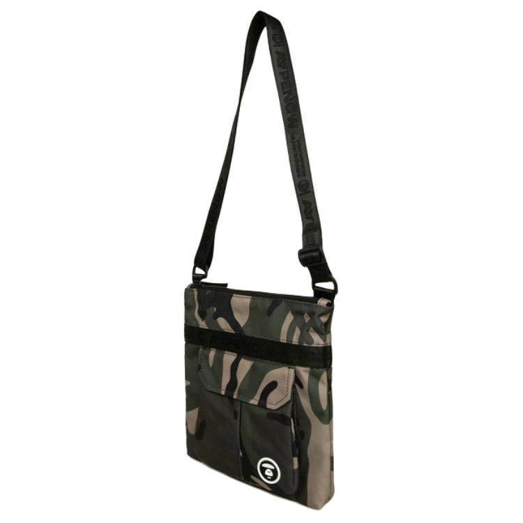Aape SS25