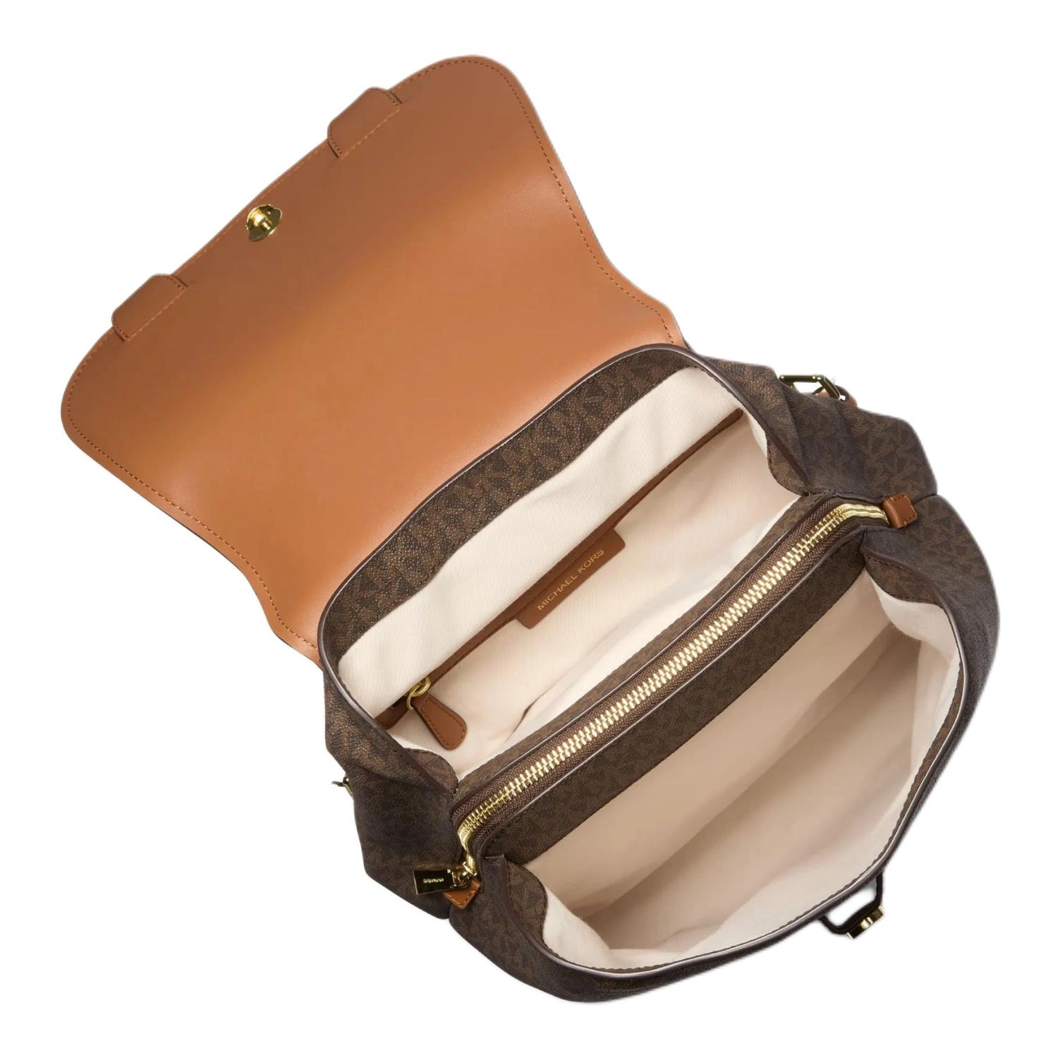 MICHAEL KORS MK Quinn
