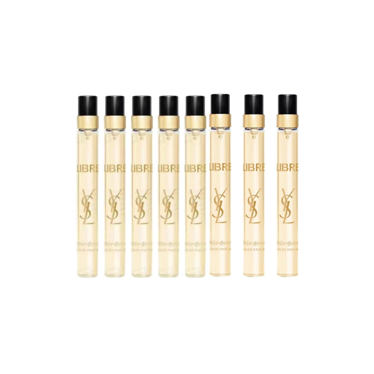 YSL EDP 10ml
