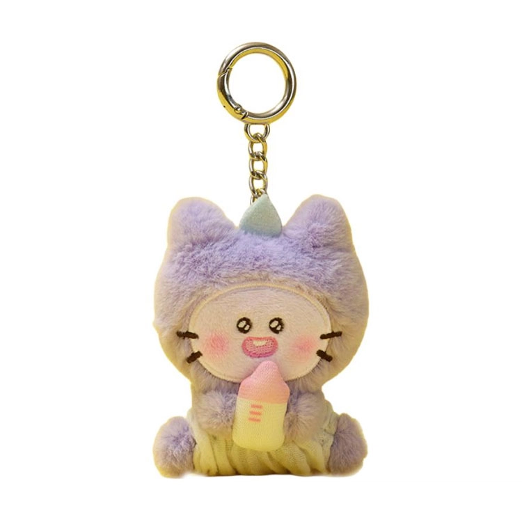 LINE FRIENDS TRUZ BABY NEW BORN LINE FRIENDS