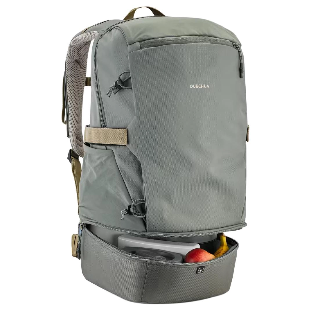 DECATHLON30L NH Arpenaz 500