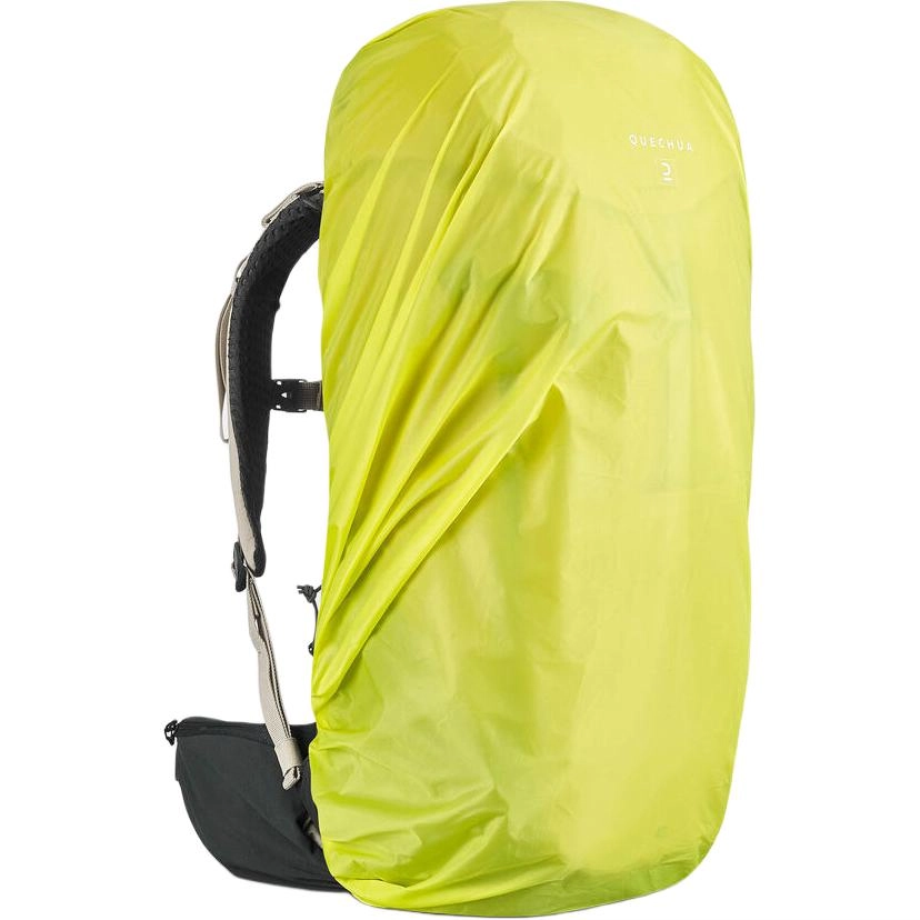 DECATHLON20L MH500