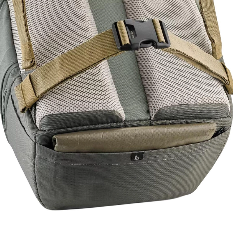 DECATHLON30L NH Arpenaz 500