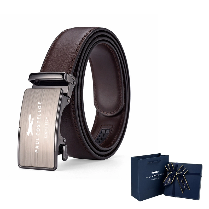 PAUL COSTELLOE pu 3.5cm