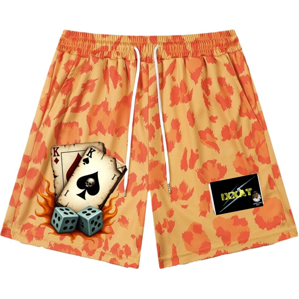 IXXAT