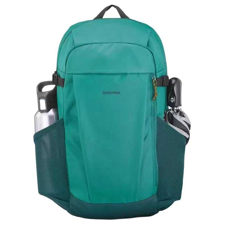 DECATHLON NH100 20L Arpenaz