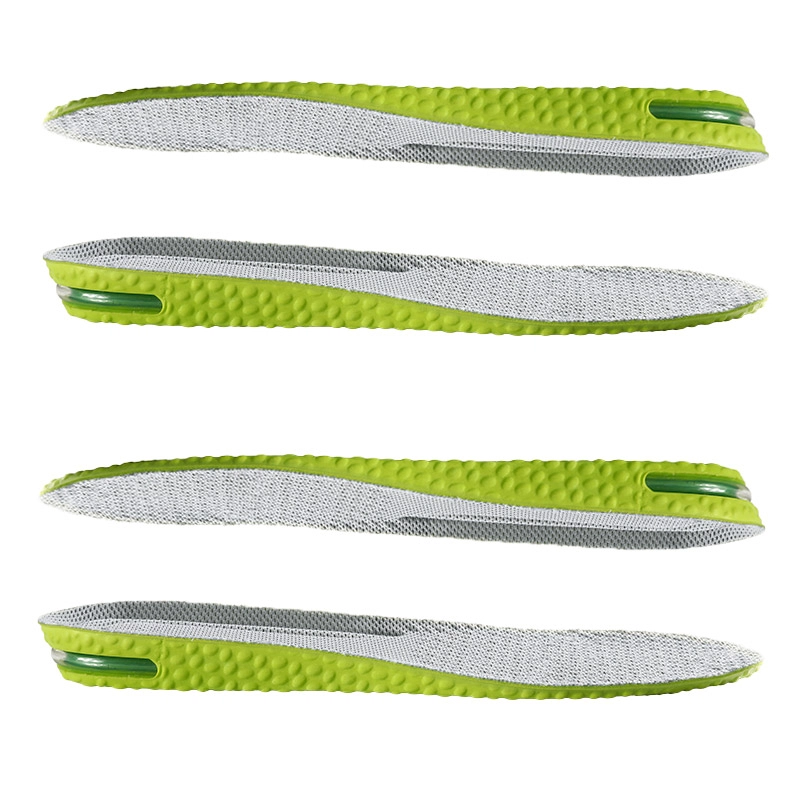 JVBV boost PU+