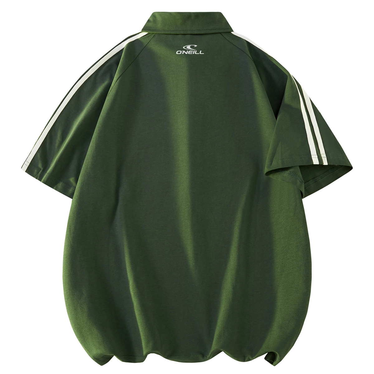 O'Neill LogoPolo