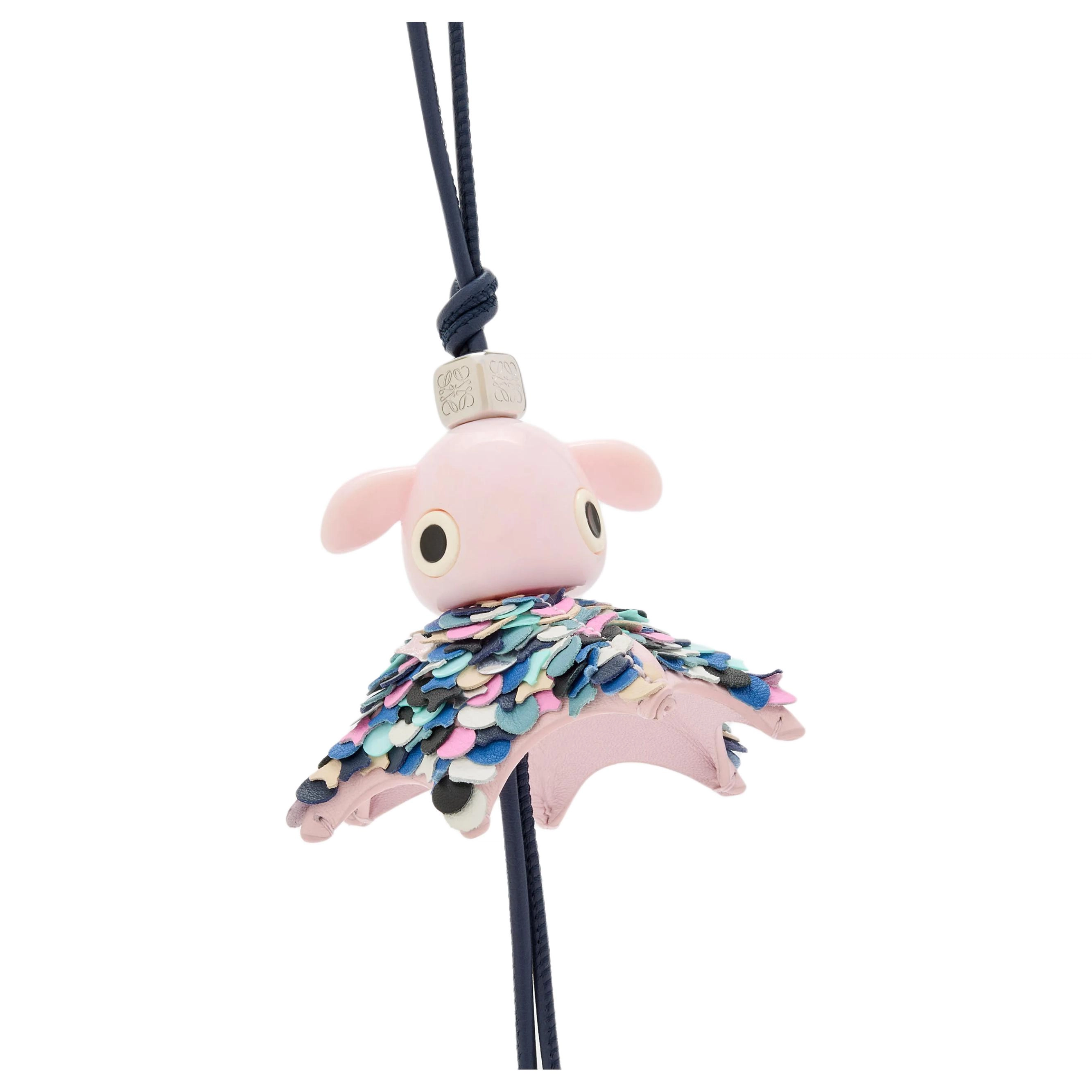 LOEWE Puzzle