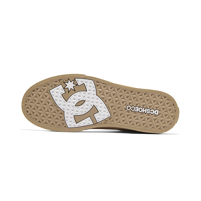 DC Shoes CANVAS CAS