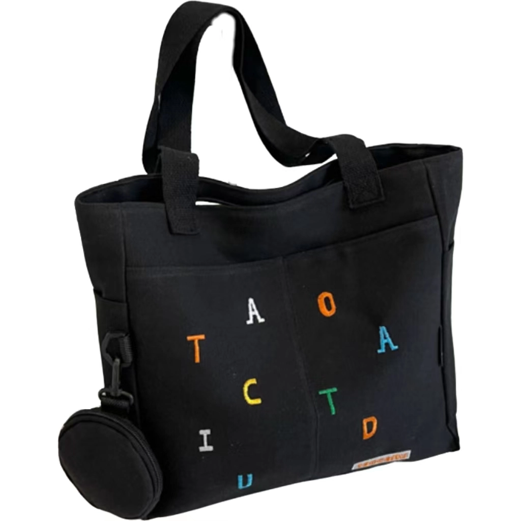 Boniu Tote