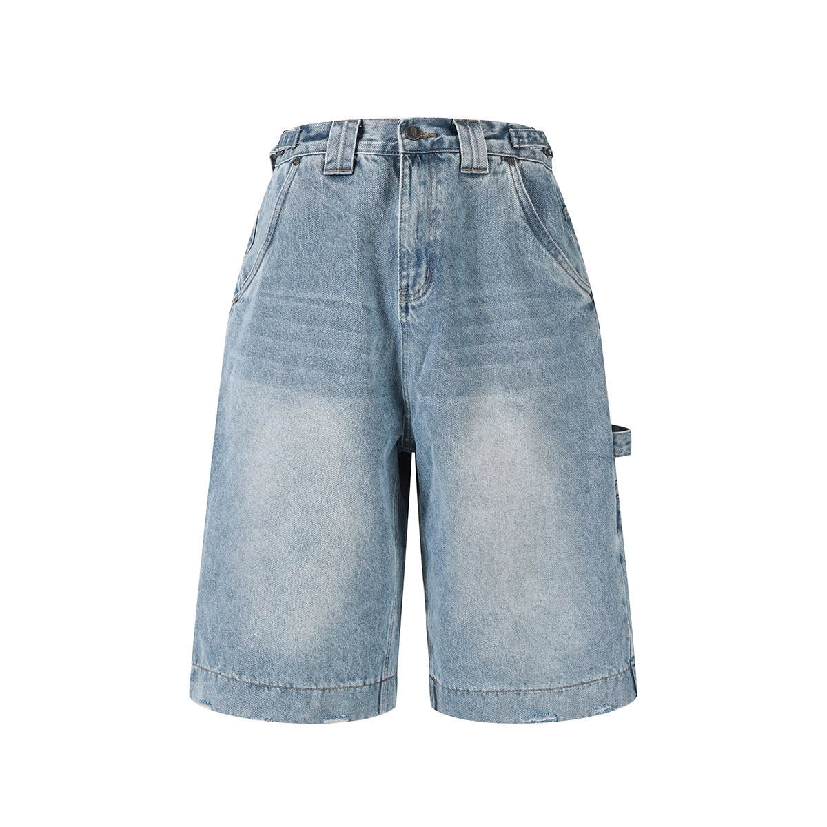 URBAN AUTHENTIC