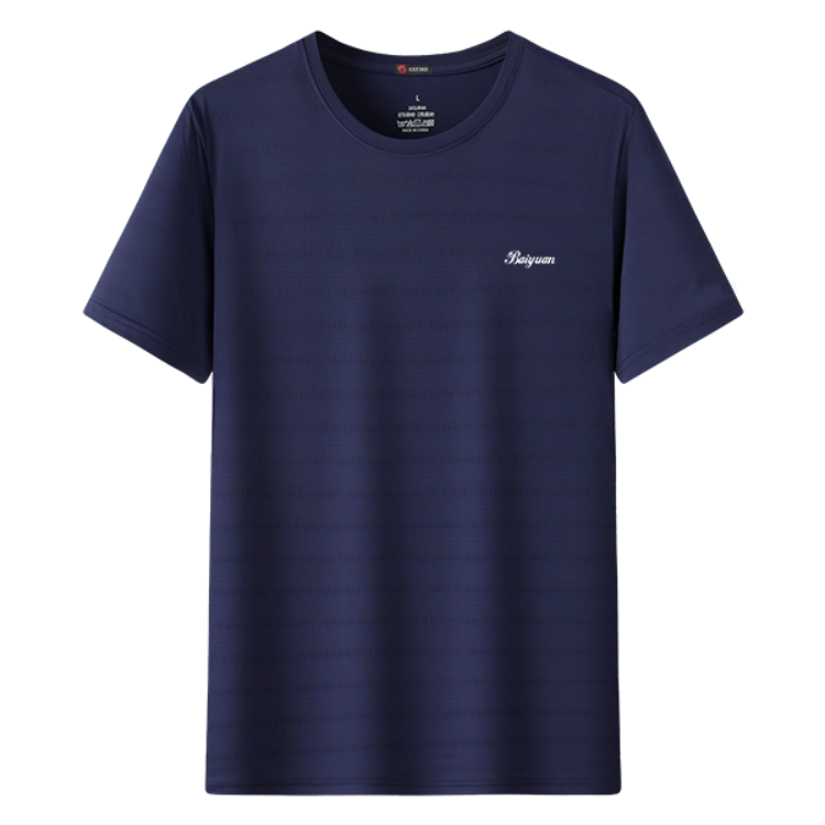 BaiYuan Trousers T