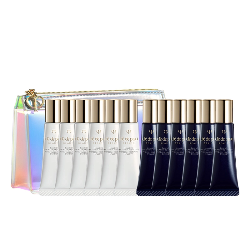 CPB 12ml