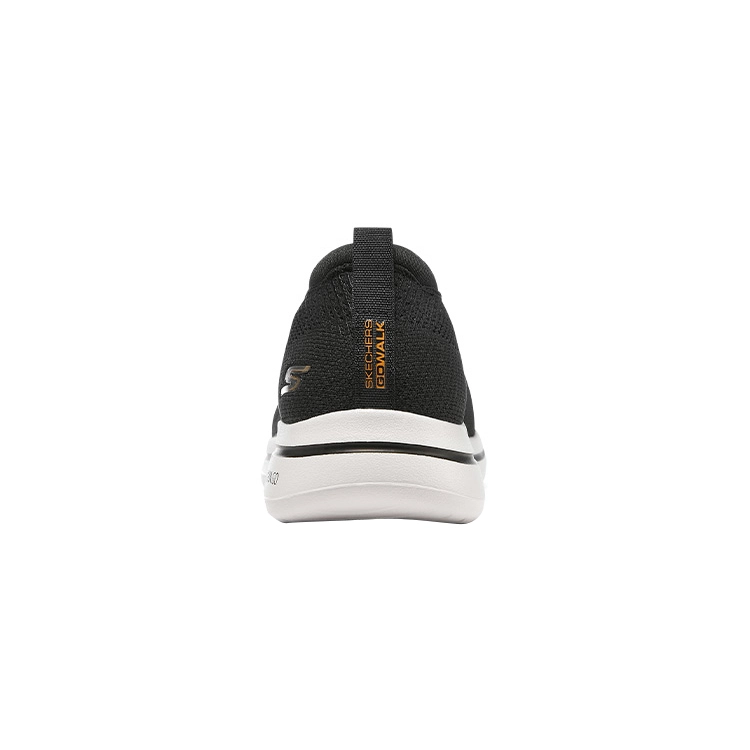 Skechers Go Walk 5