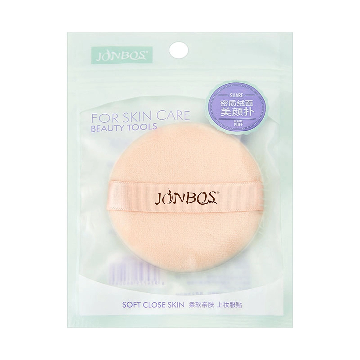 JONBOS