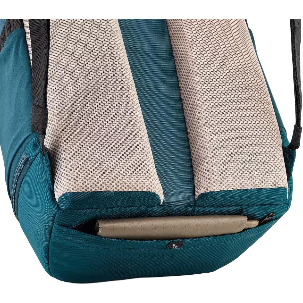 DECATHLON20L NH Arpenaz 500