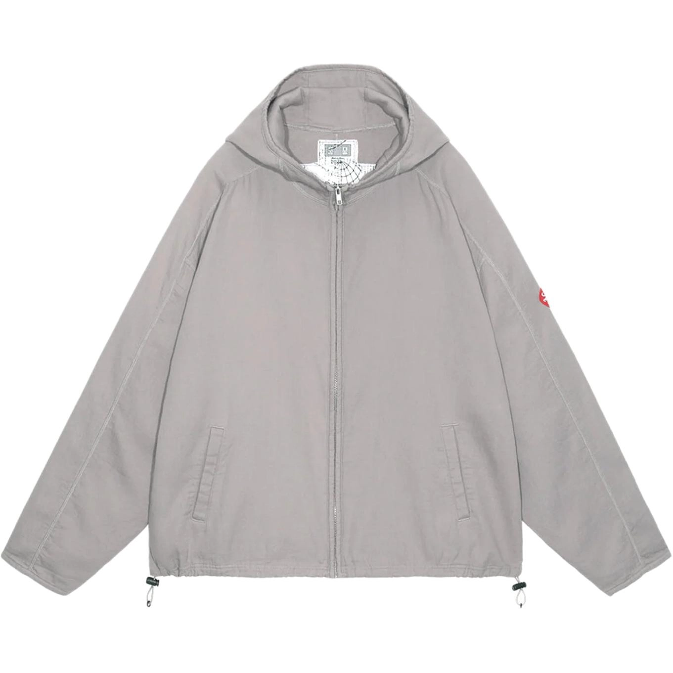 PERKS AND MINI SS25