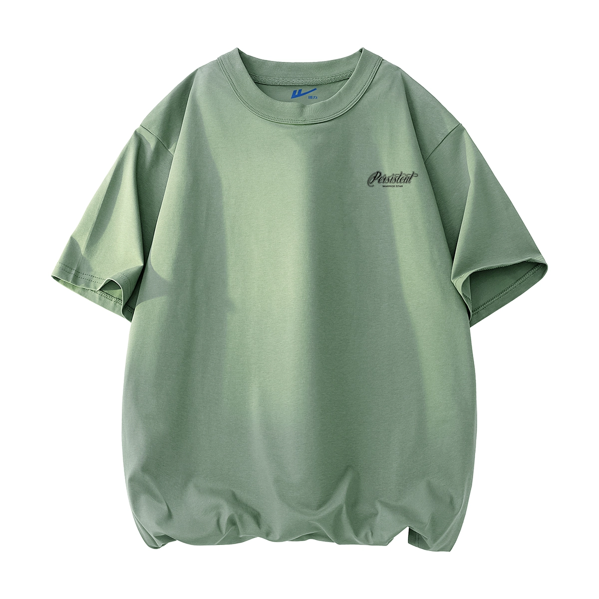 Warrior T