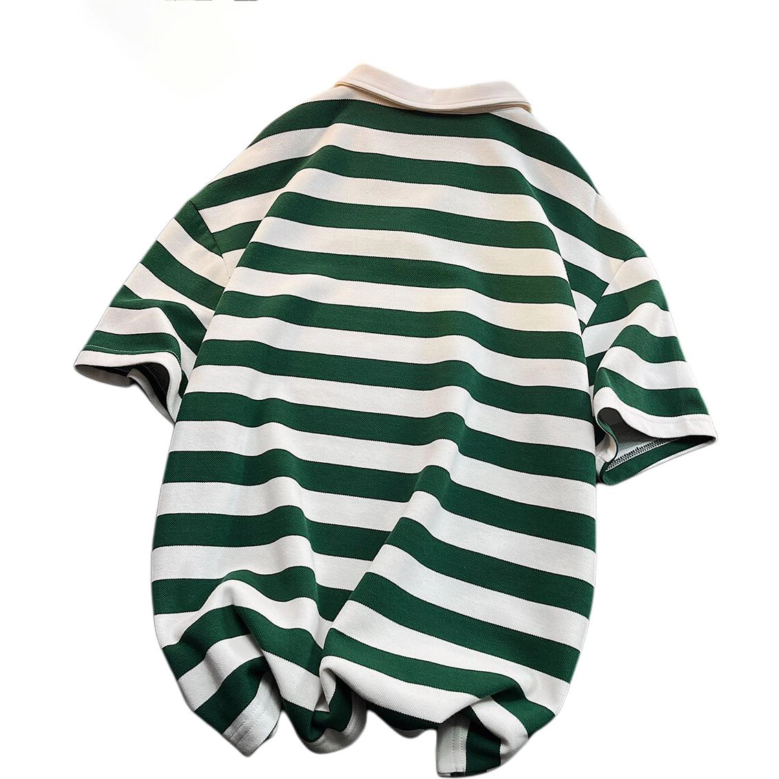 FOREST LIBRARY Polo