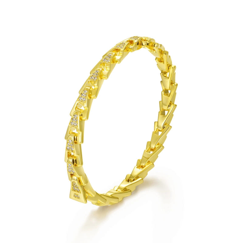 APORRO A8mm 18K14K