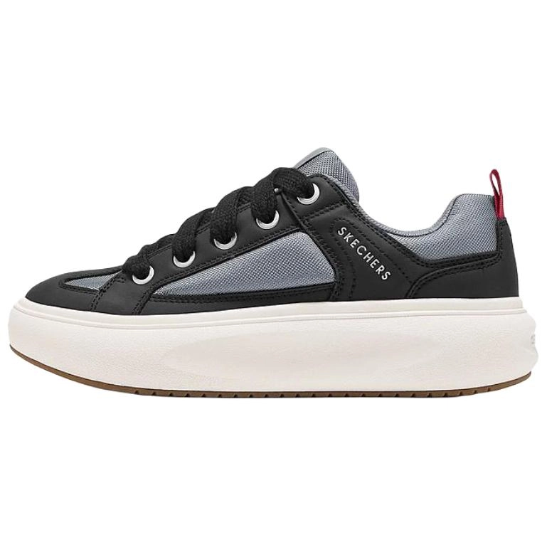 Skechers AIR-COOLED MEMORY