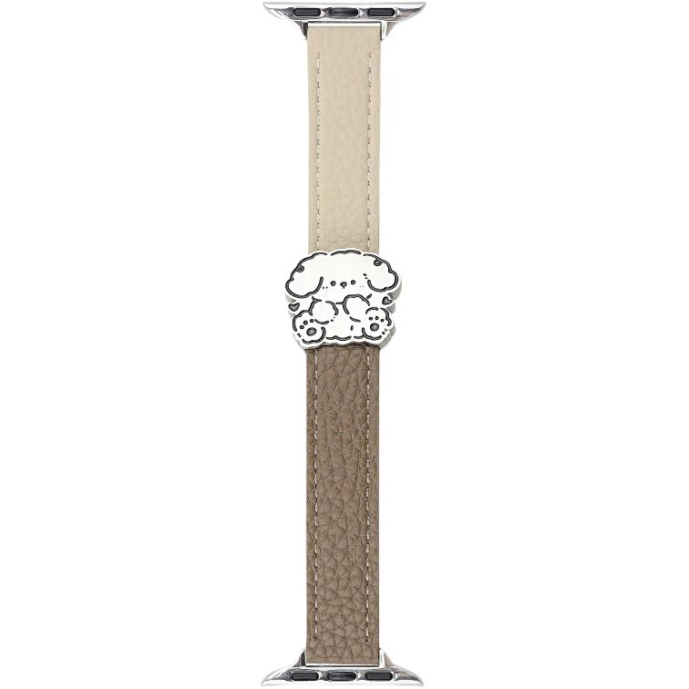 iwatchS10s9876Ultra