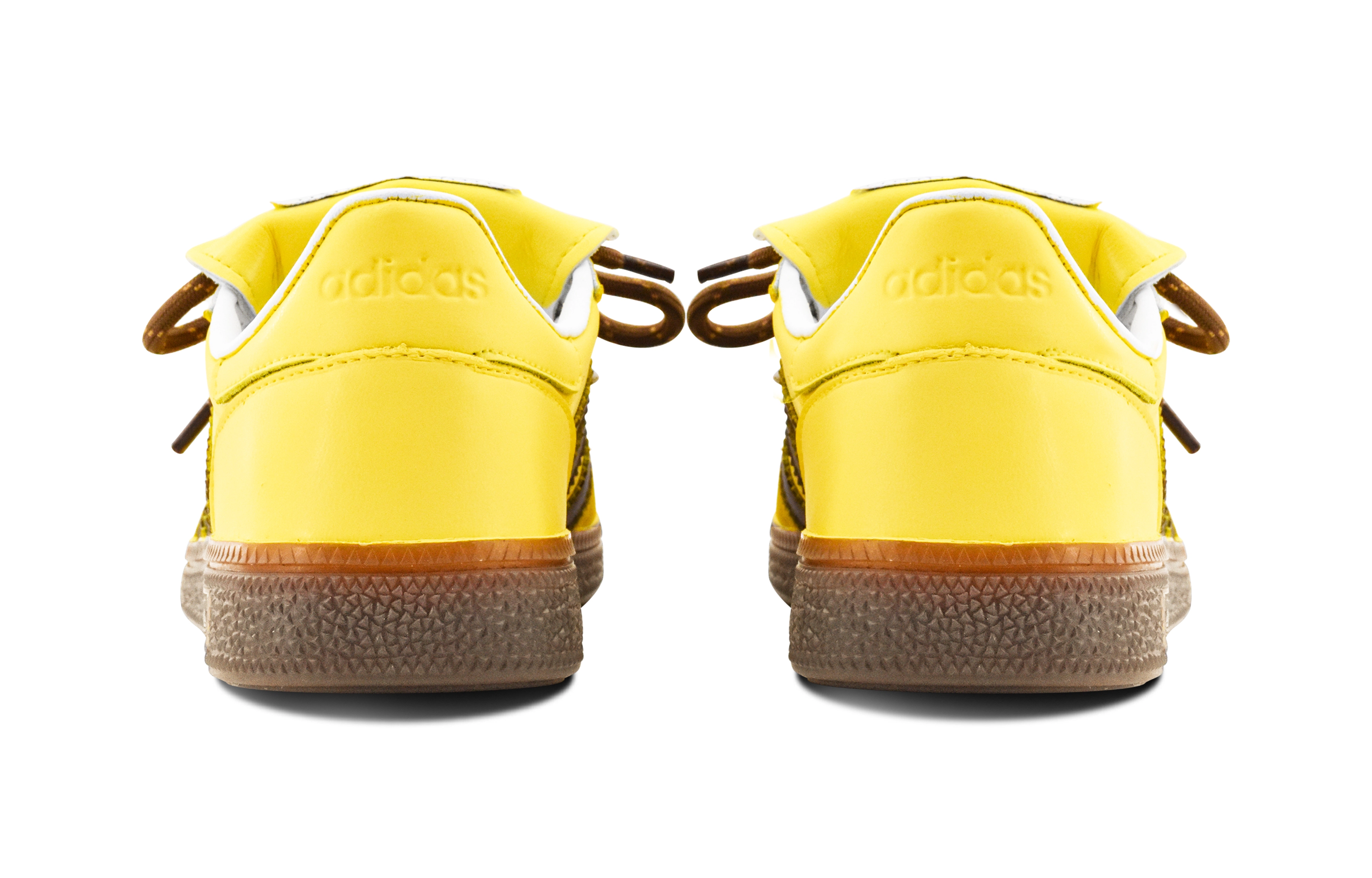 adidas originals HANDBALL SPEZIAL
