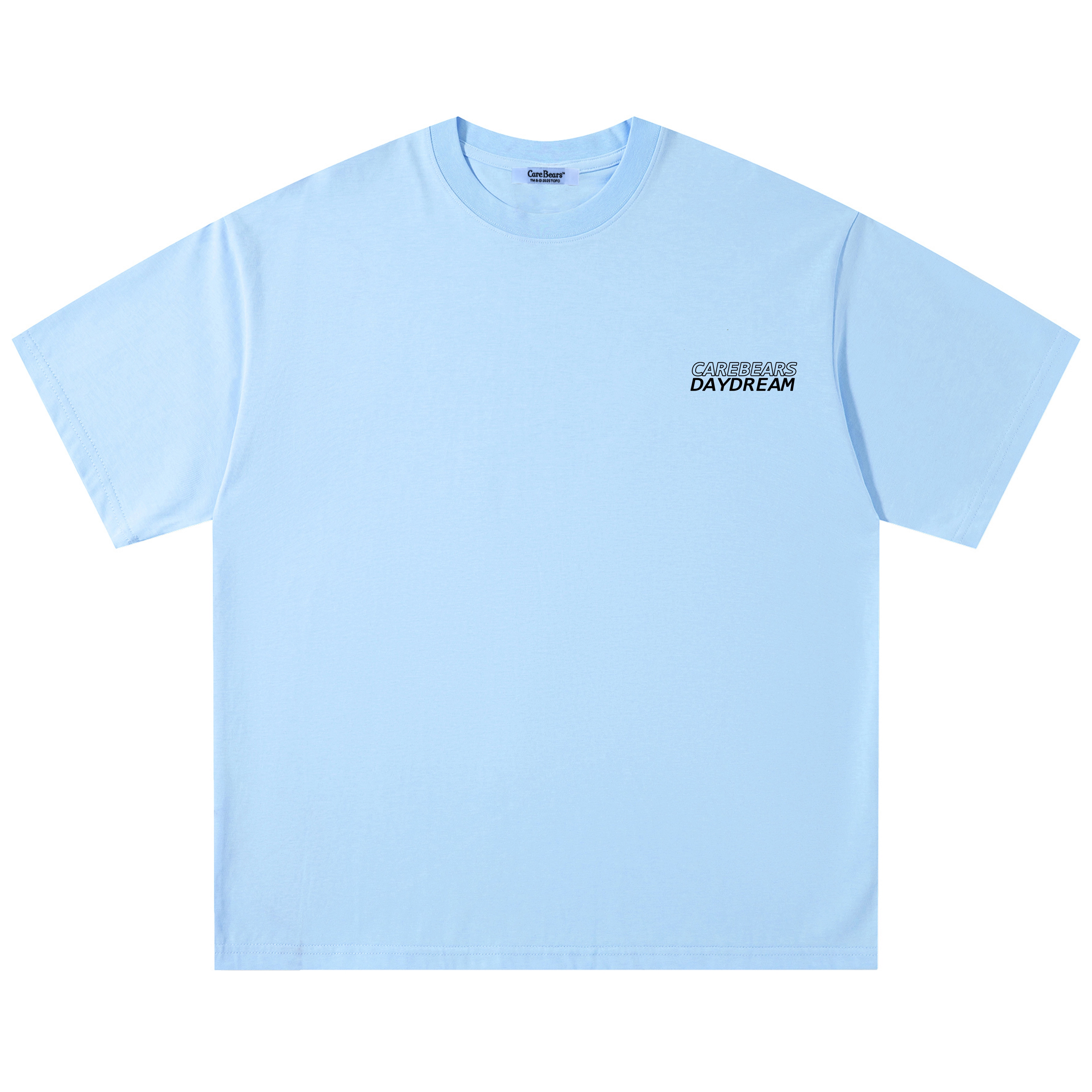 CAREBEARS T