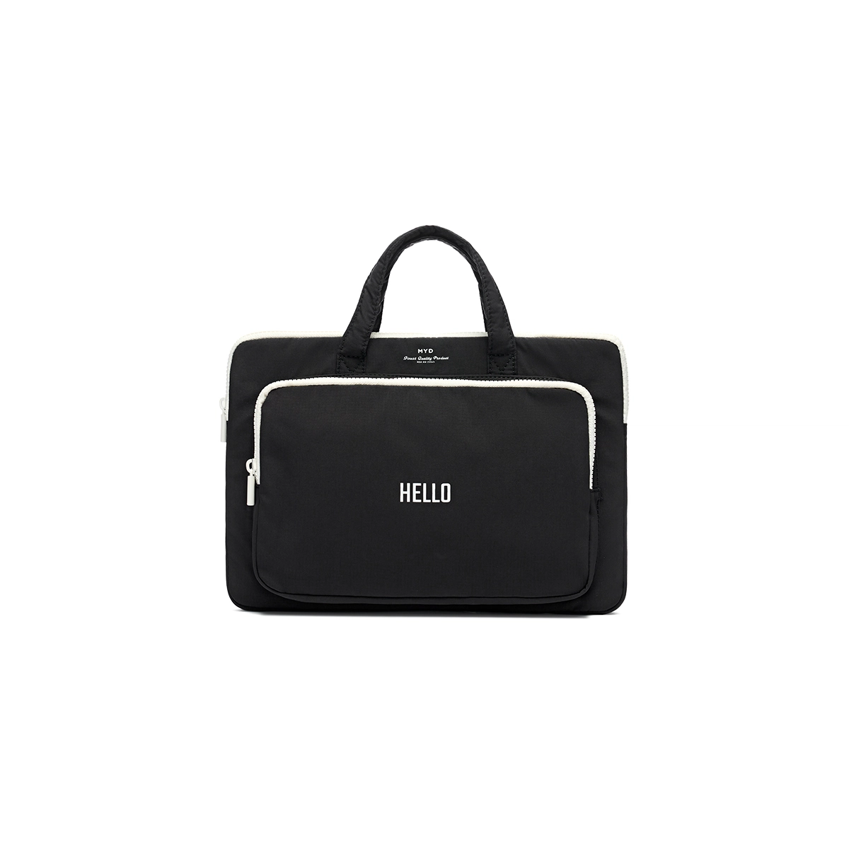 MYD 14MacBook