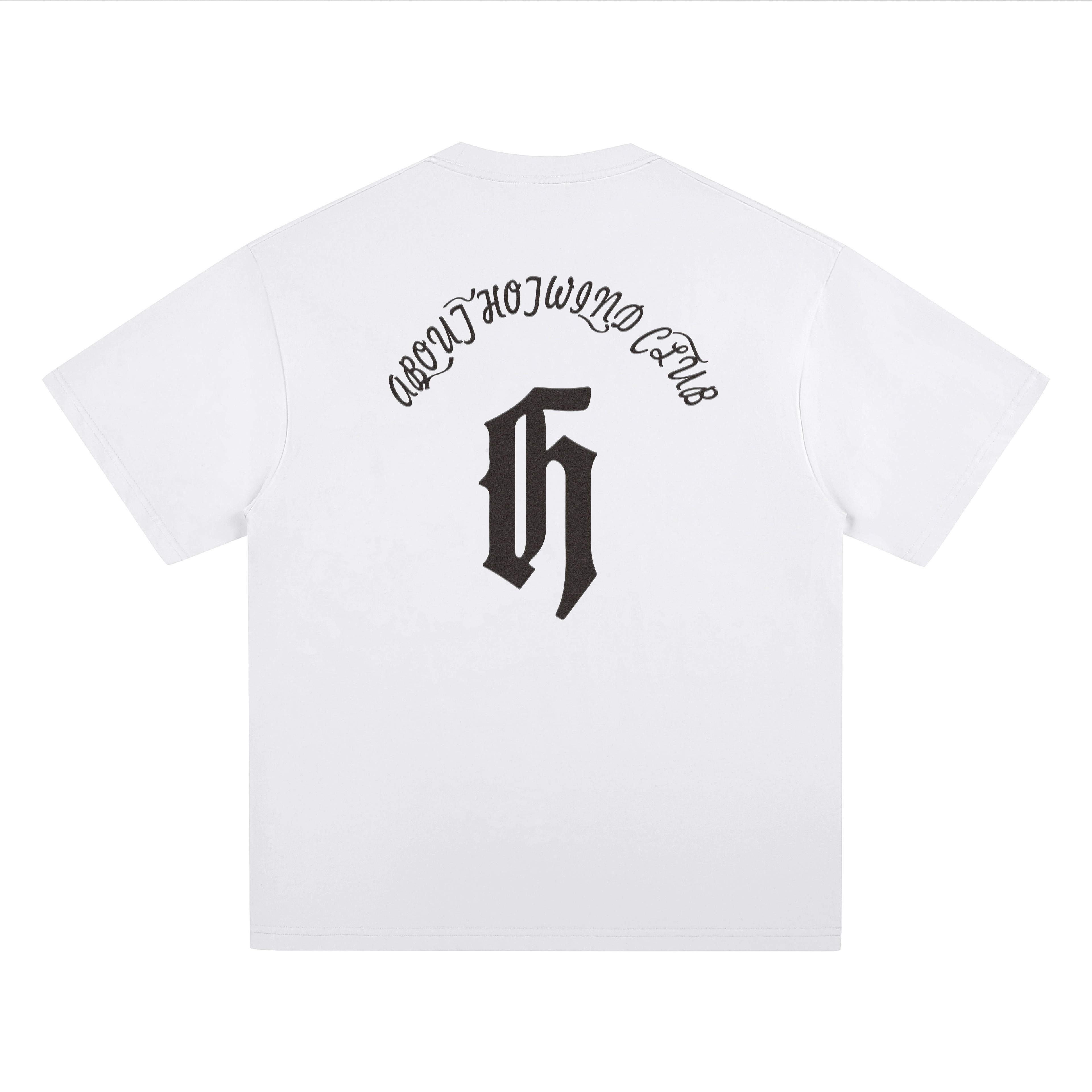 Hotwind T