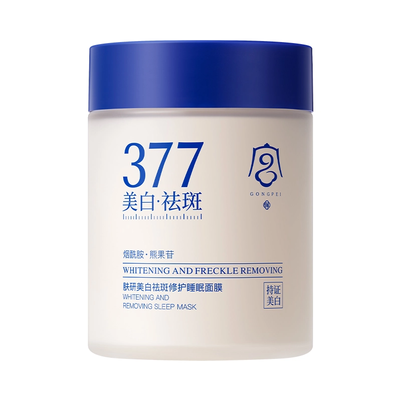 377 100g