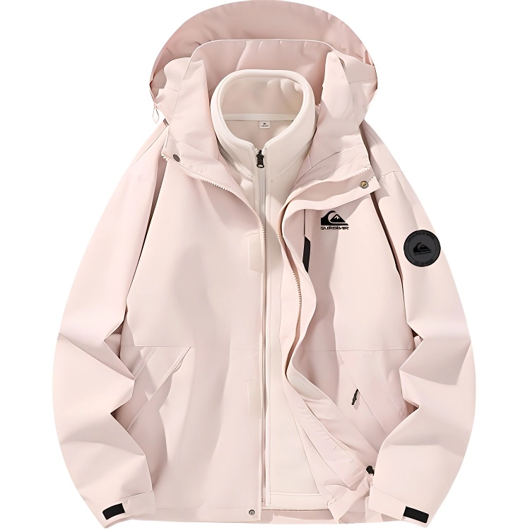 Quiksilver