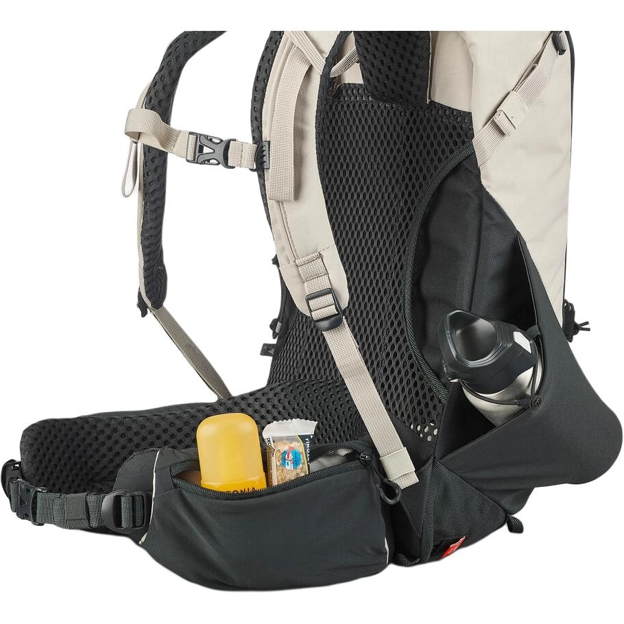DECATHLON20L MH500