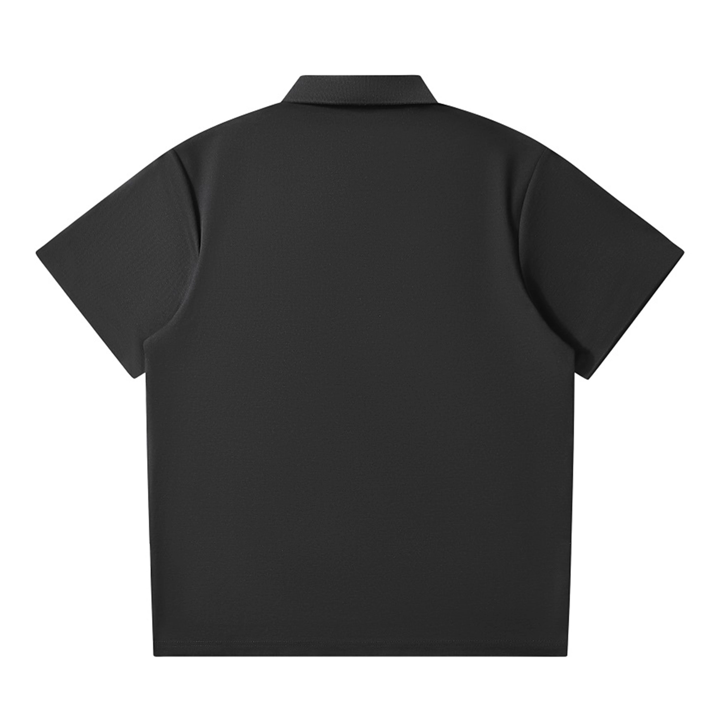 logoPolo