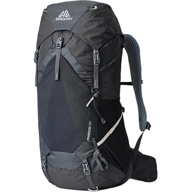GREGORY PARAGON 38 38L