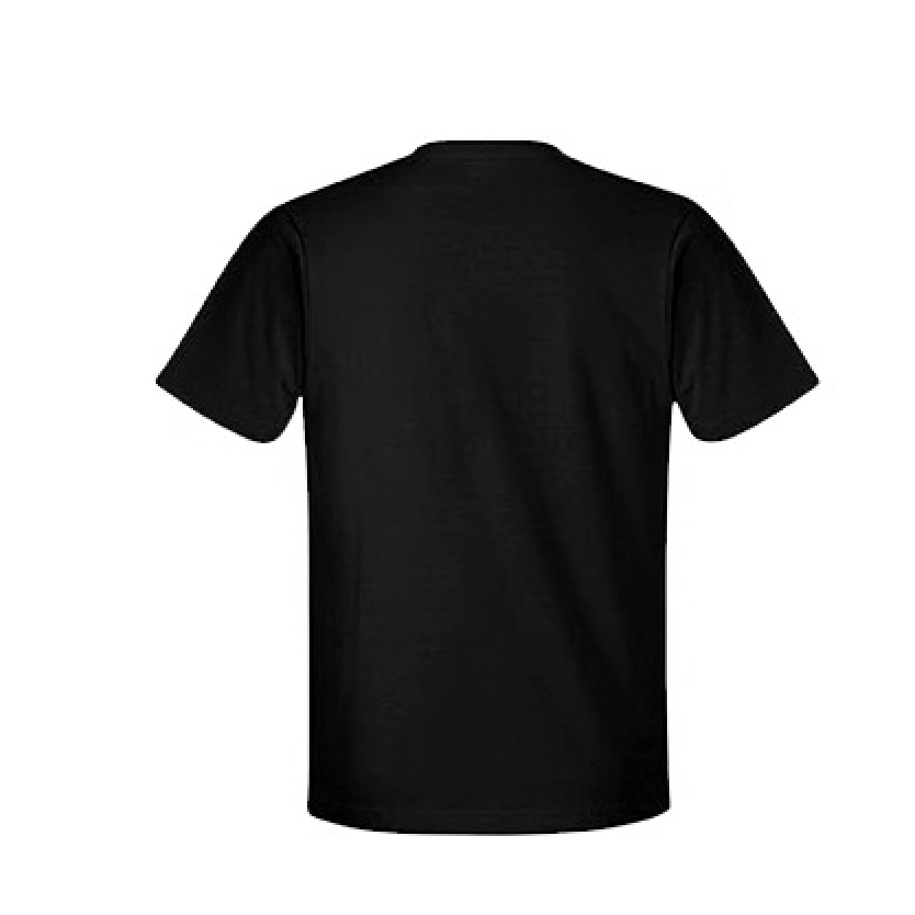 NUCLEAR EXPLOSION T
