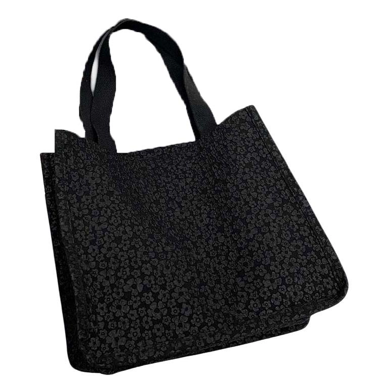 Boniu Tote