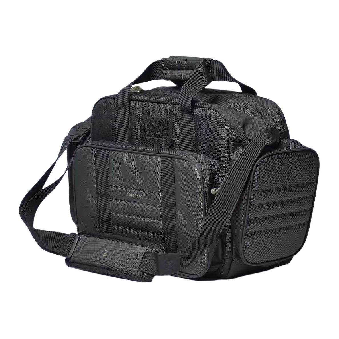 DECATHLON SOLOGNAC 16L