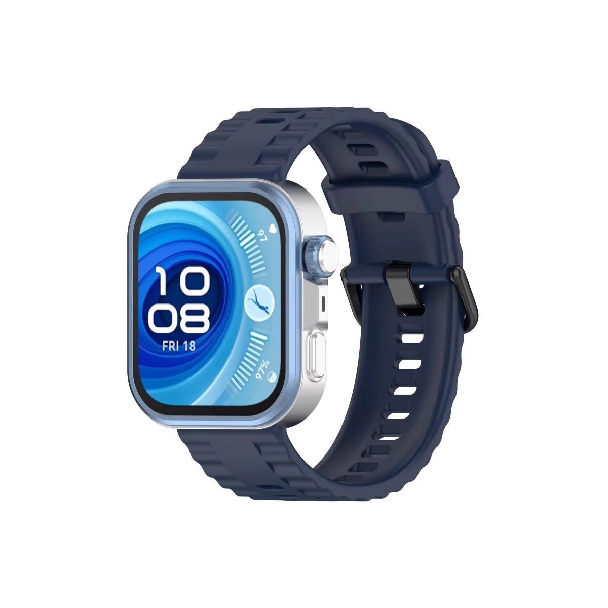 APEPALOG Watch fit3fit4fit4pro