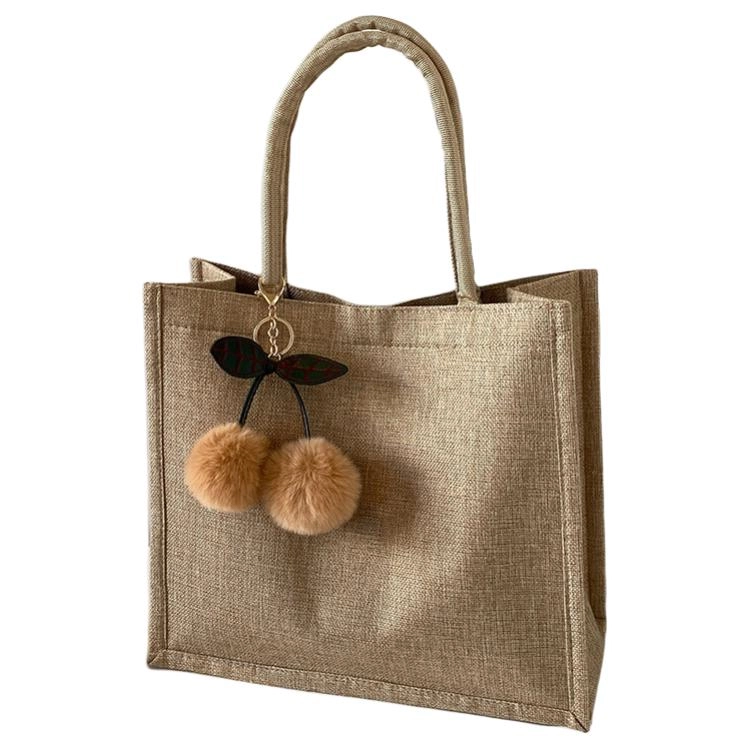 Boniu ins Tote