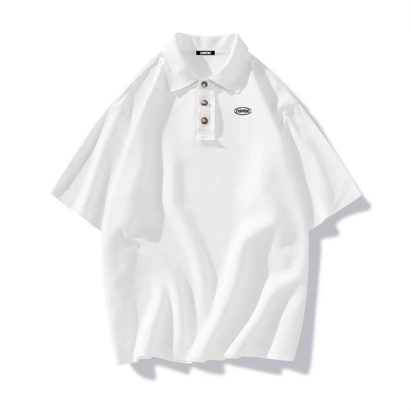 Chinpeno Polo