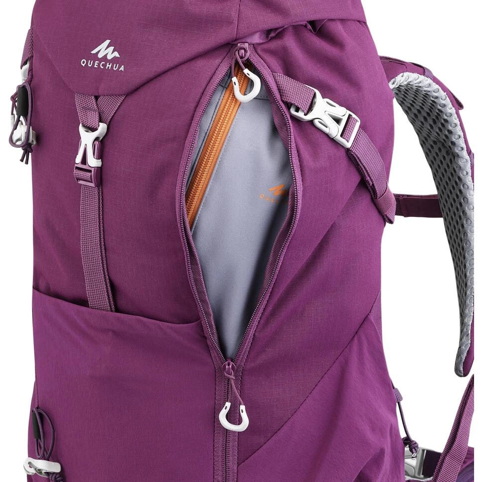DECATHLON MH50020L MH500