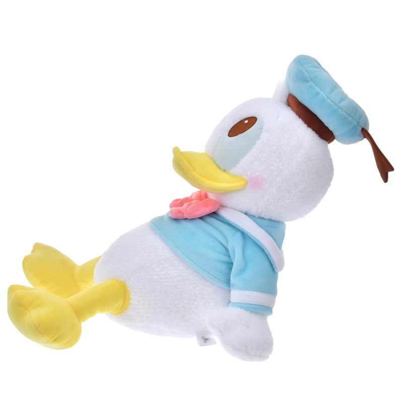 Disney x Disney store 30cm31cm35cm32cm38cm