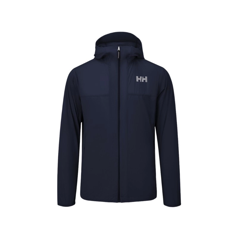 HELLY HANSEN H2Explorer