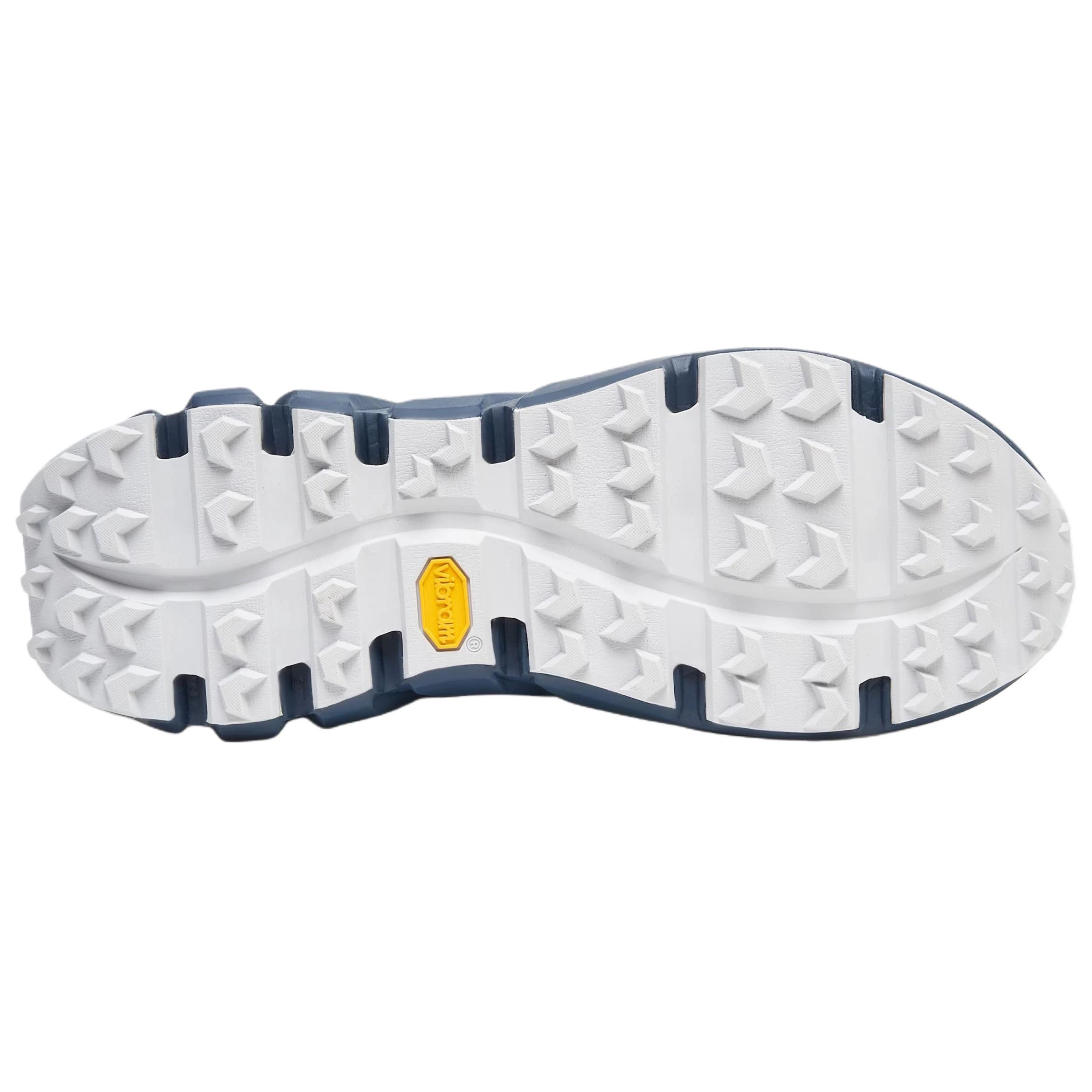 Oakley Light Breathe