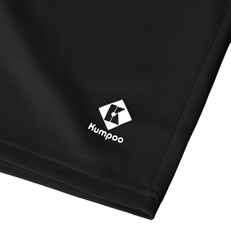 KUMPOO